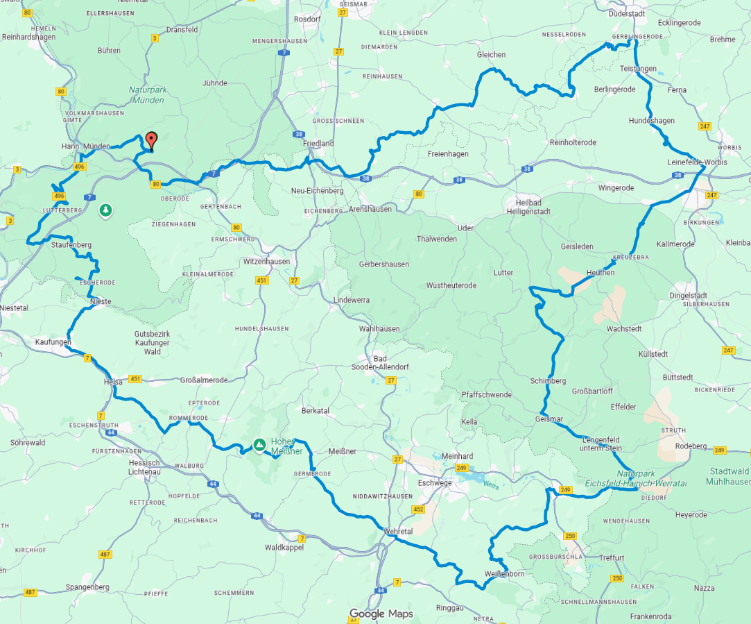 Tour12-1